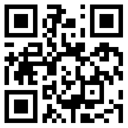 ɨ��������